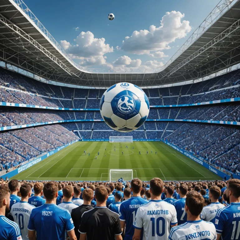 Динамо Москва – Ахмат: Обзор матча 8 июля 2025 и анализ результатов