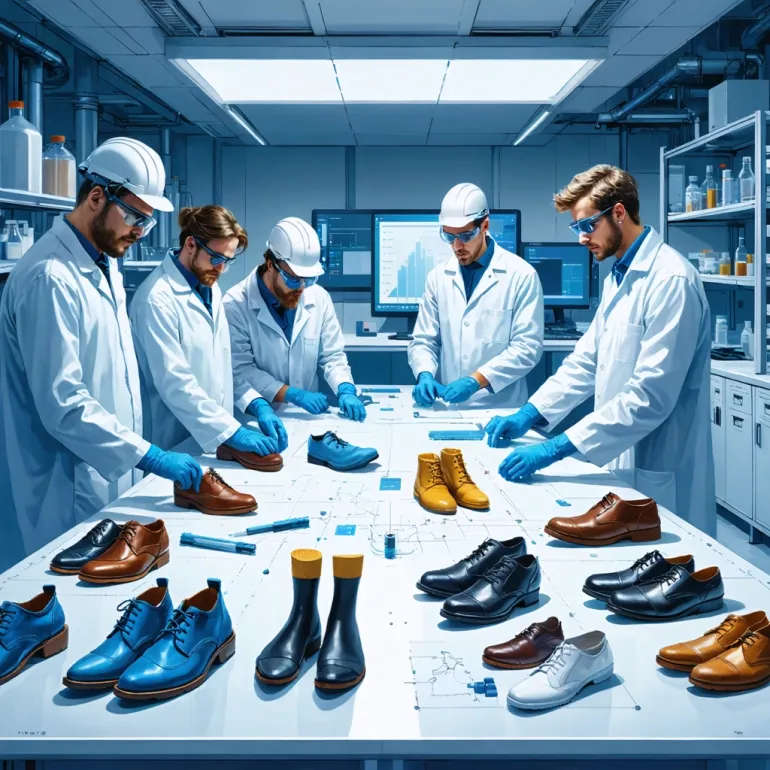 Полное руководство по васио носок от экспертов: всё, что нужно знать