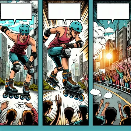 винлайн как вывести фрибет