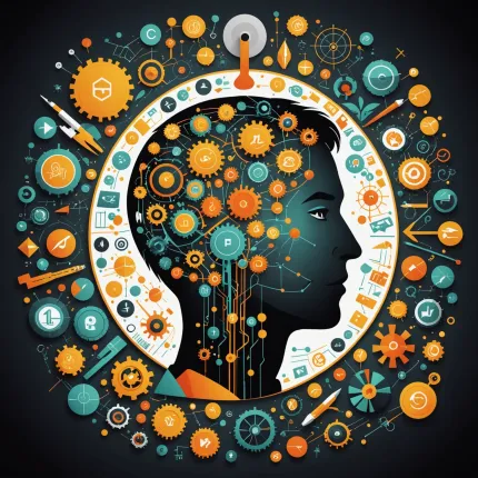 Самооценка, мотивация и уровень притязаний: как они влияют на успех и личностный рост